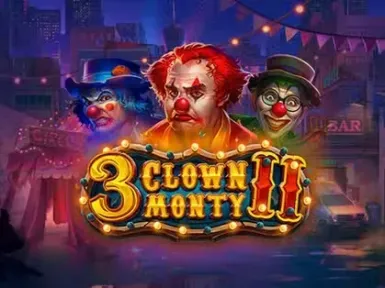 Elements Casino Victoria screenshot