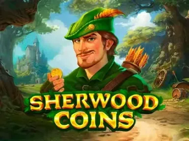 Elements Casino Victoria screenshot